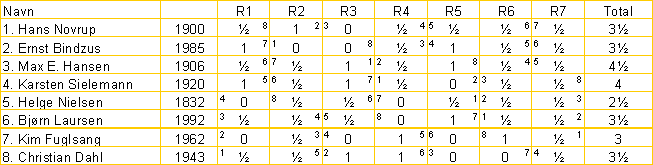 k2000-m2.gif (5677 bytes)